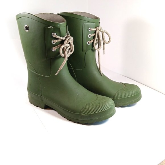 nomad kelly b rain boot